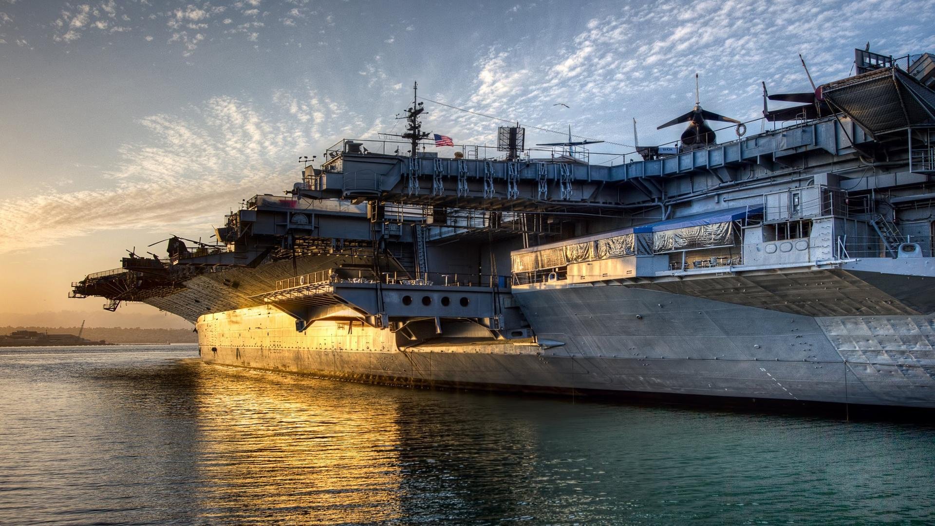 范弗利特解锁胜利密码，独行侠关键战突围黄蜂