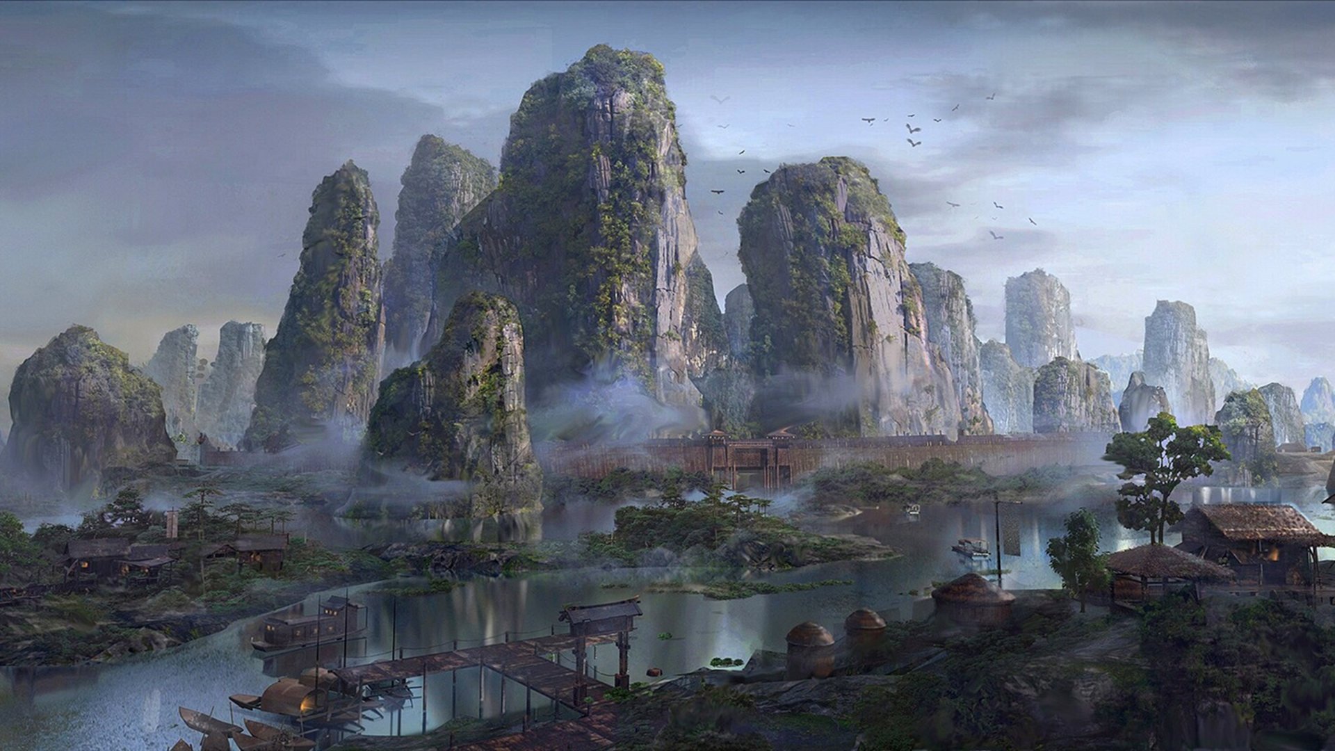 逆境中绽放的火焰，拉亚的怒吼与澳大利亚足球的不屈黎明