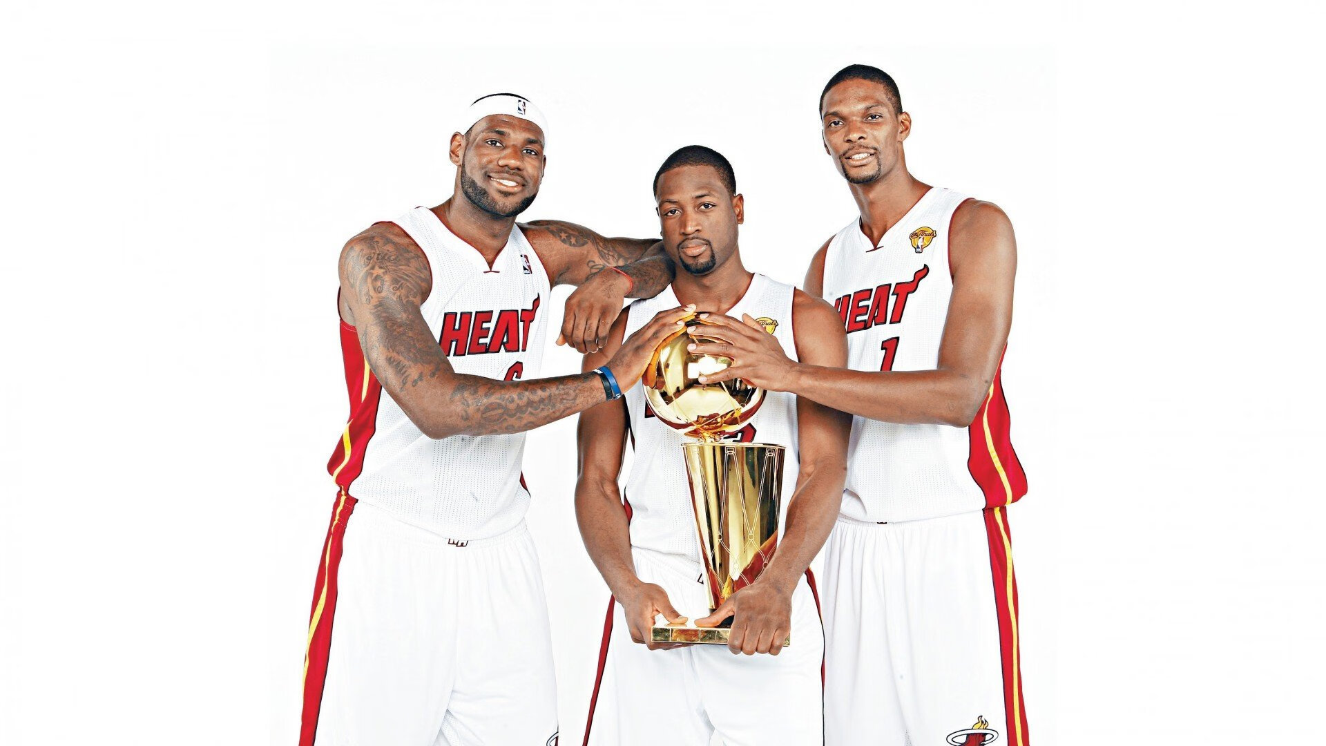 F1速度与多特蒙德铁壁，竞技场上的防守艺术