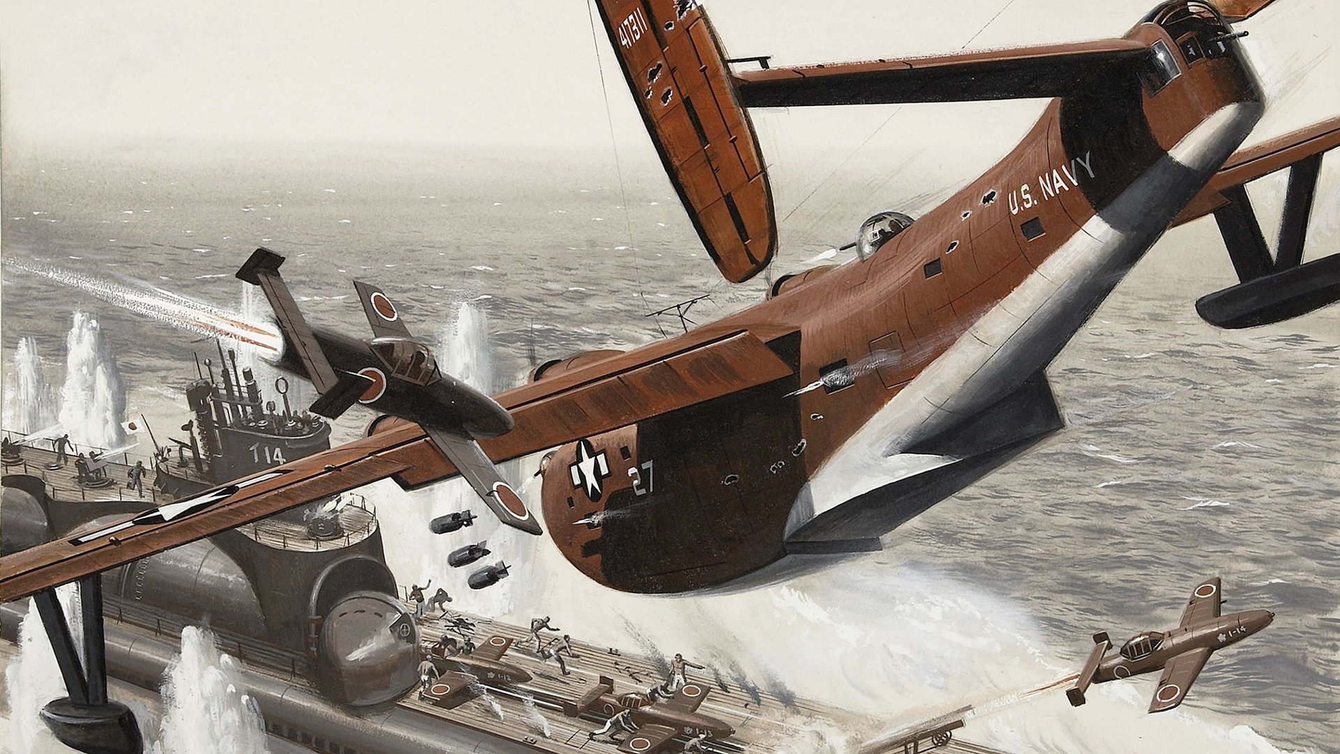 扼杀悬念，改写历史！内马尔补时绝杀助佛罗伦萨力斩国米