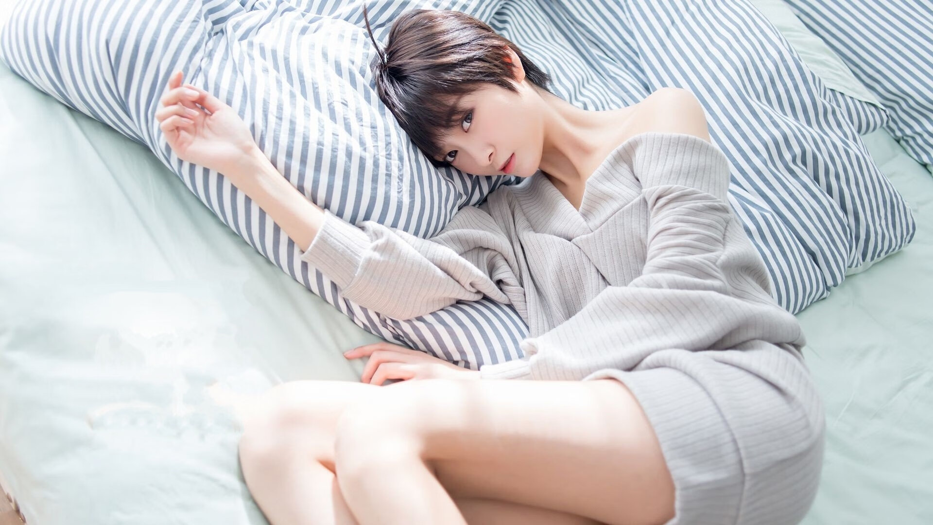 奥运周期关键战，辽宁队钢铁意志斩落山西队的战术奏效