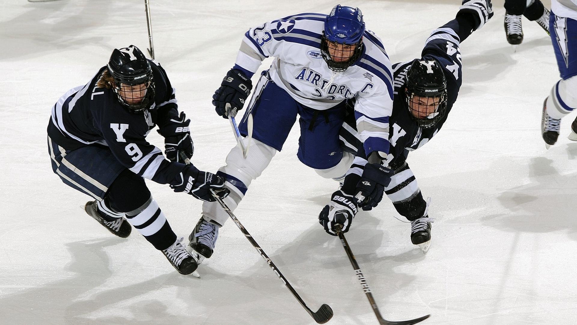 极速与绝杀，F1轰鸣中的篮球奇迹—记新赛季开幕日公牛险胜湖人