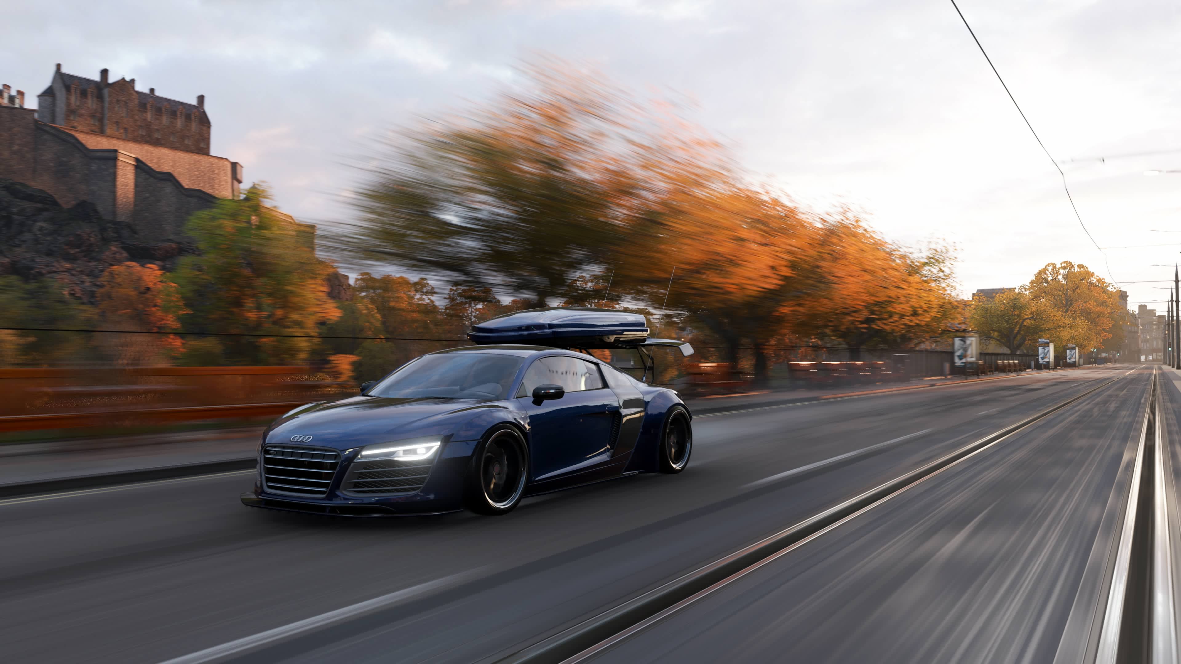 一个人的觉醒，一群人的突围，巴斯托尼爆发的背后，是几内亚足球的尊严之战