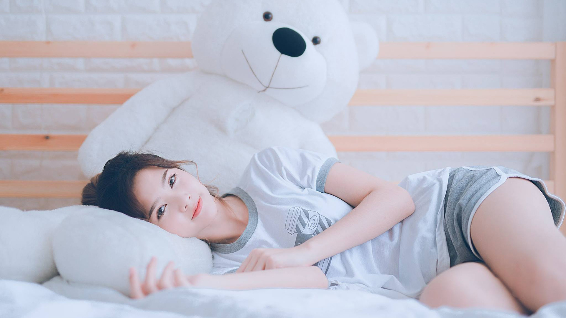 三体式压迫与降维打击，辽宁队的东方黑箱如何让马刺体系坍缩，哈登成为破壁人