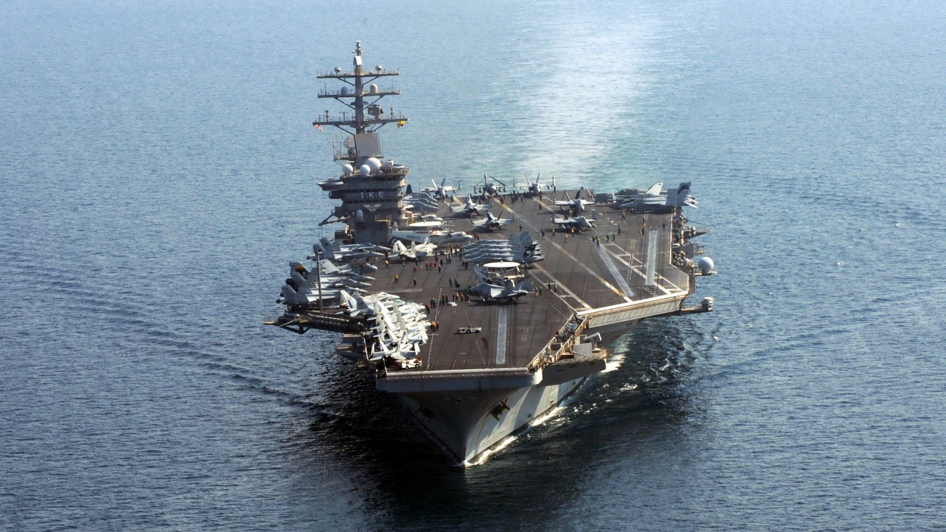 呼啸的引擎与爆发的攻防，当F1赛季启航时，辽宁队单节锁定胜利