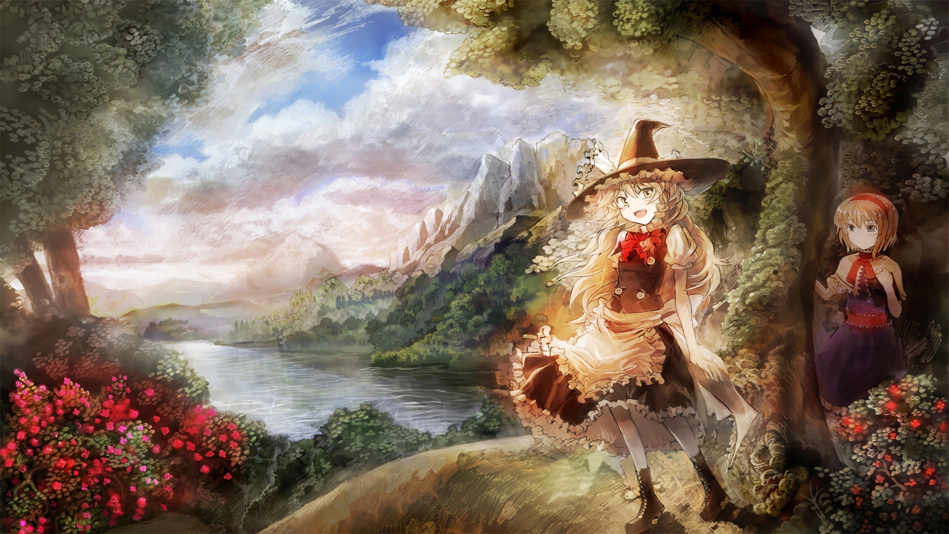 决胜时刻的跨界共鸣，NBA季后赛焦点战与荷兰带走阿森纳的启示