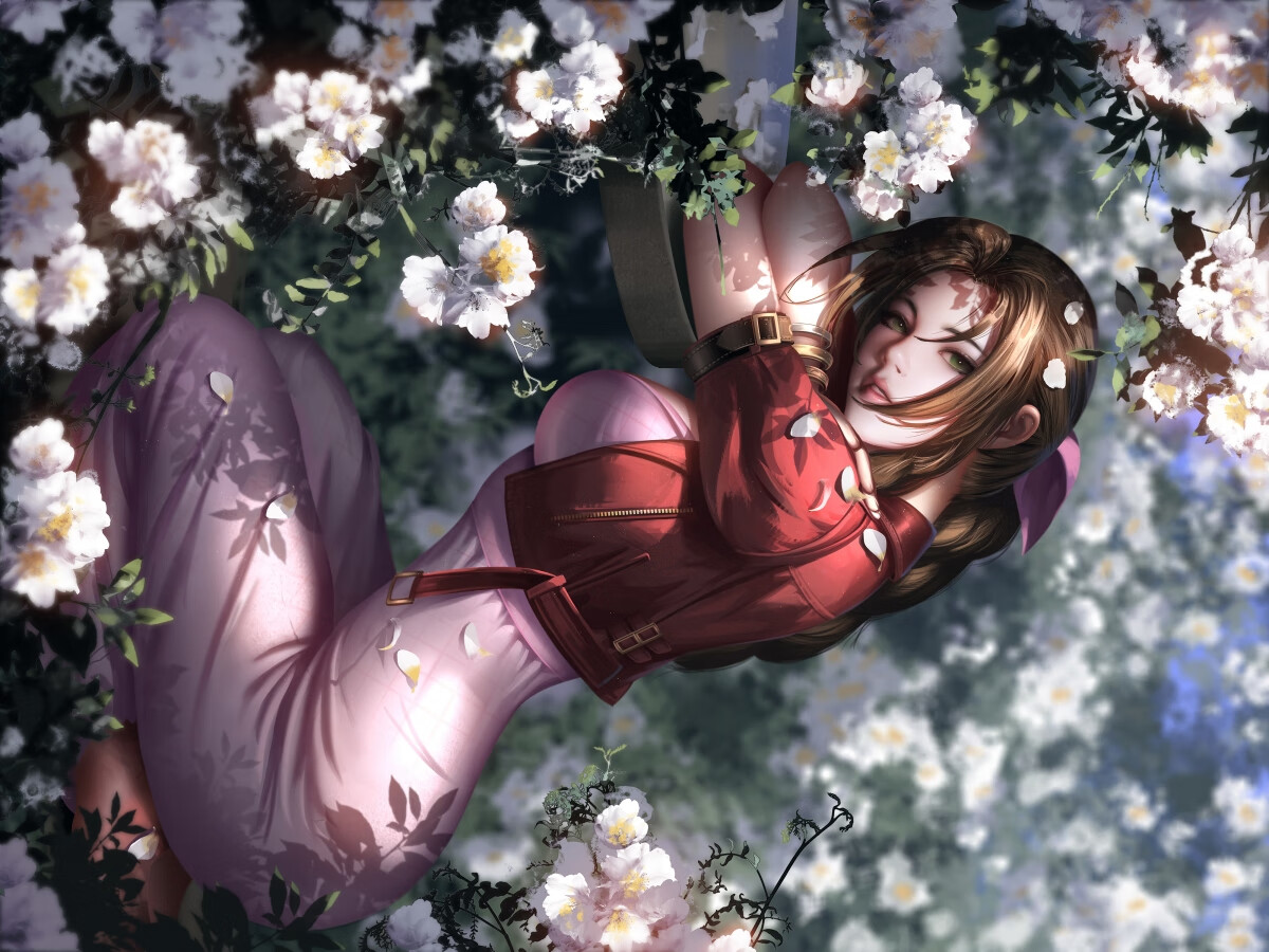 英格拉姆，在芝加哥的夜空，以对手为帆布绘就大师之作