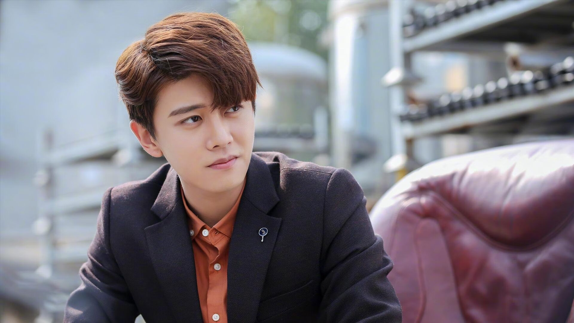 逆袭叙事，当辽宁的夜晚遇见伊斯坦布尔的黎明