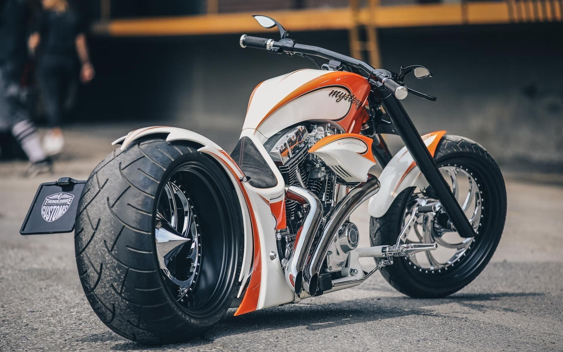 镜像之战，当CBA冠军与篮球元宇宙碰撞