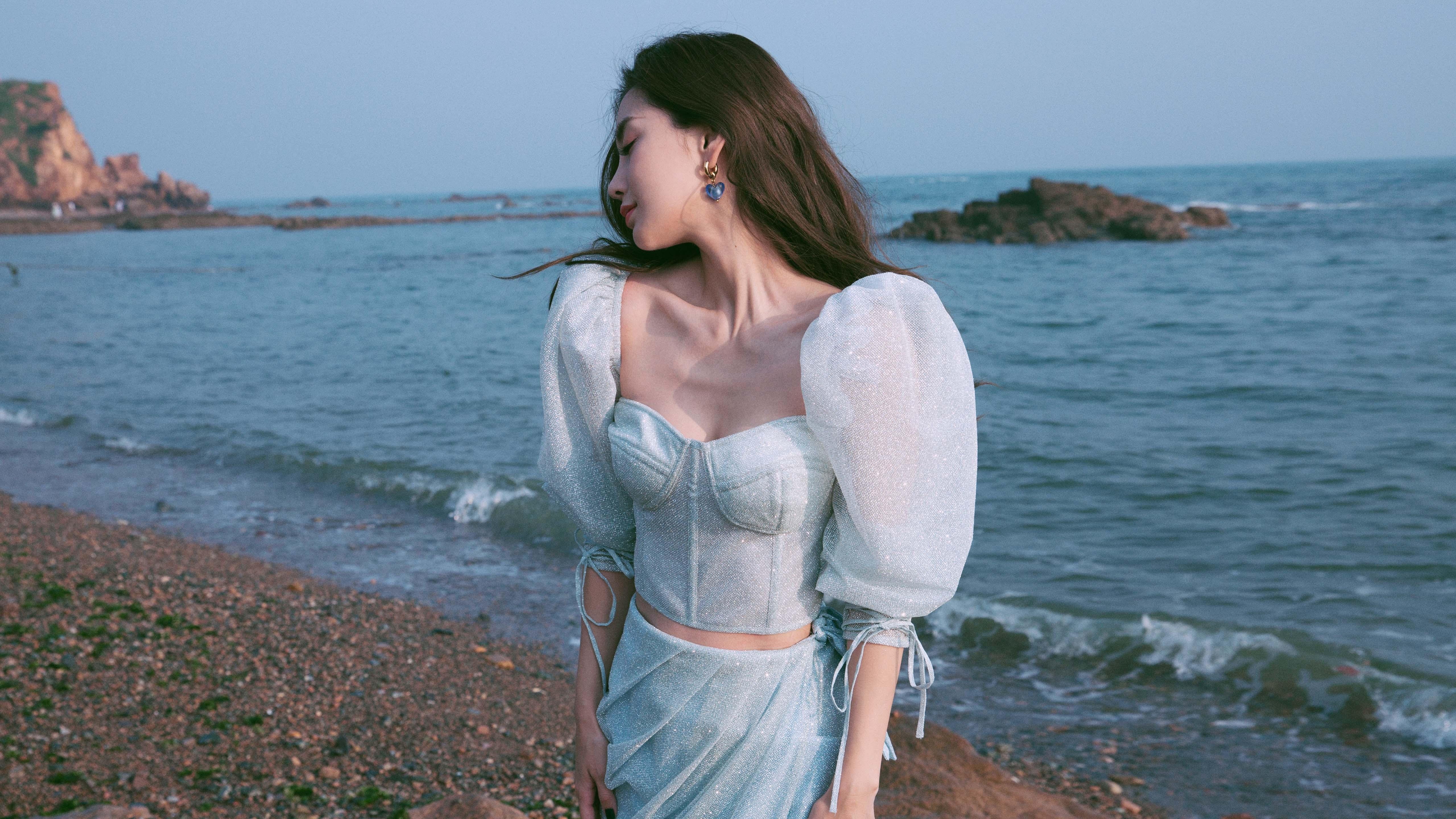 当塔图姆化身天神，雄鹿已提前为活塞写下命运判词