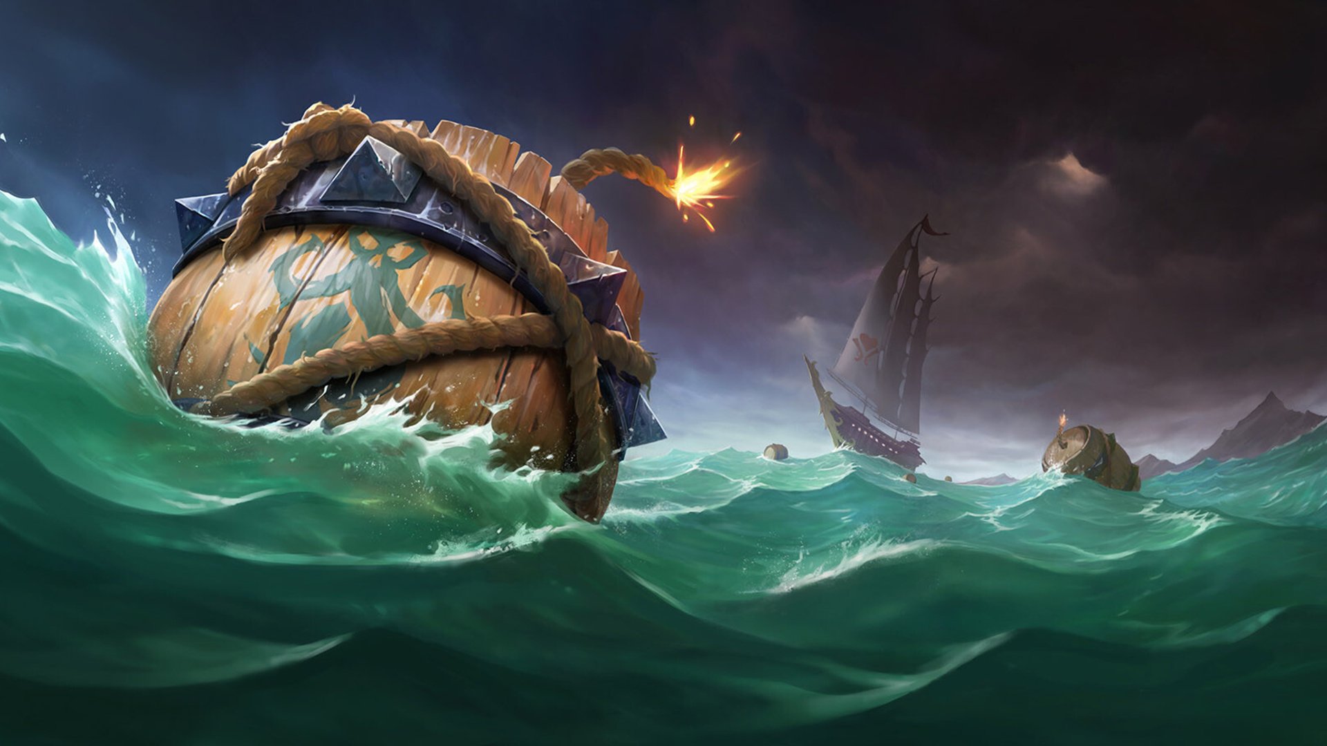 当塔图姆化身天神，雄鹿已提前为活塞写下命运判词