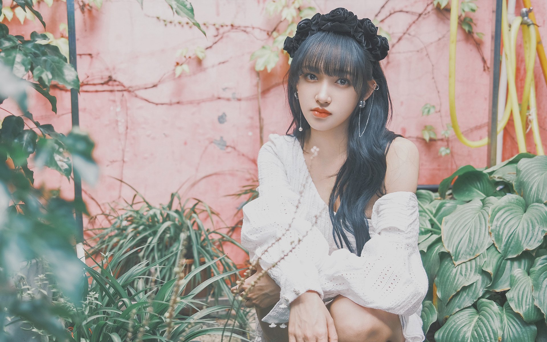 唯一不败，平行宇宙中最伟大的假想横扫