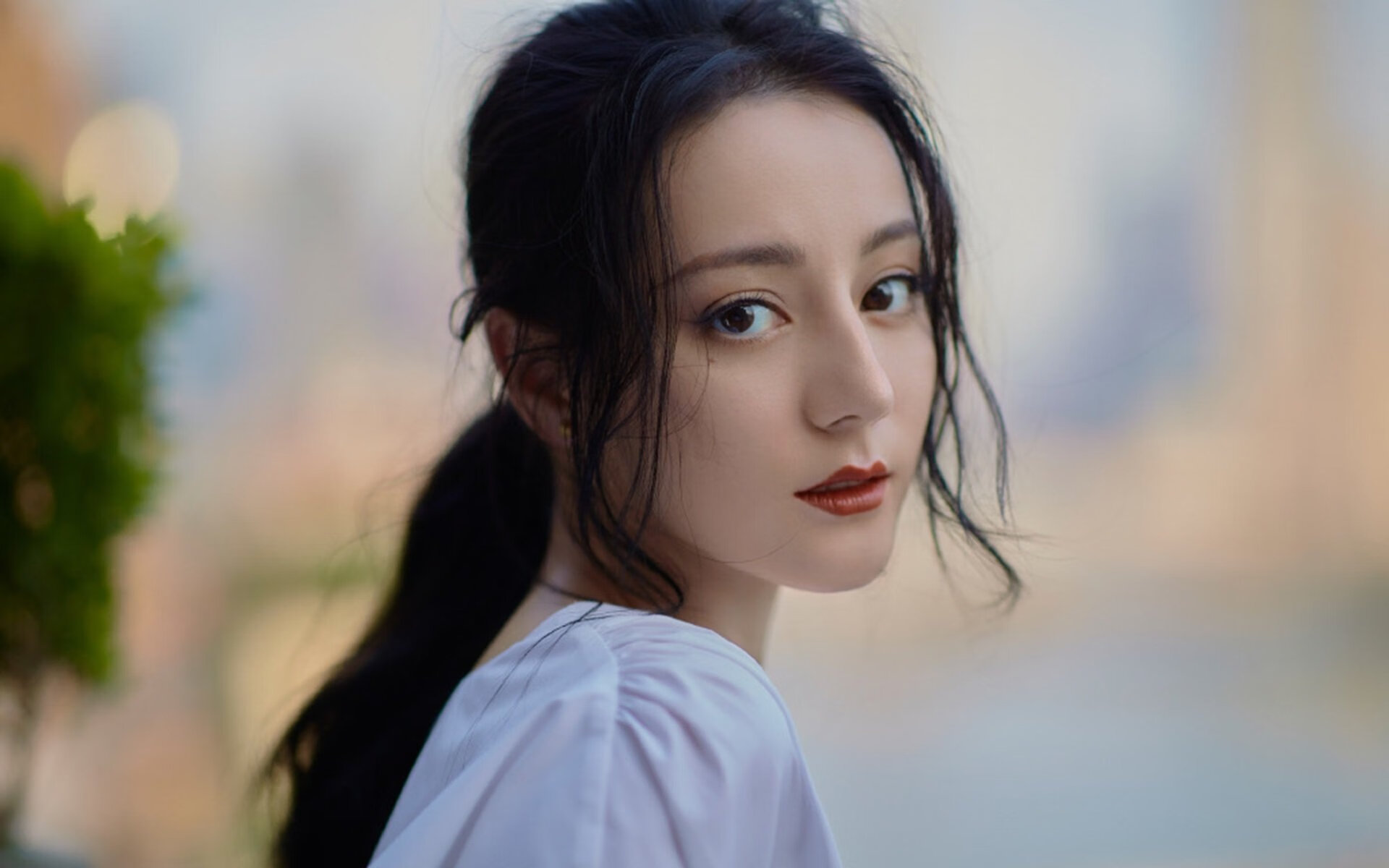 当唯一勒沃库森遭遇世纪变局，姆巴佩的下一站，足坛权力的天平如何倾斜？