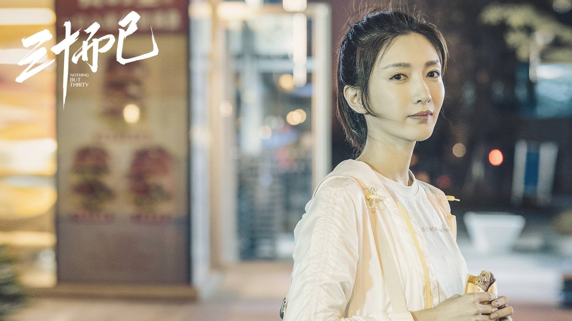 当莫兰特统治世界杯之夜，一场数据的华丽交响