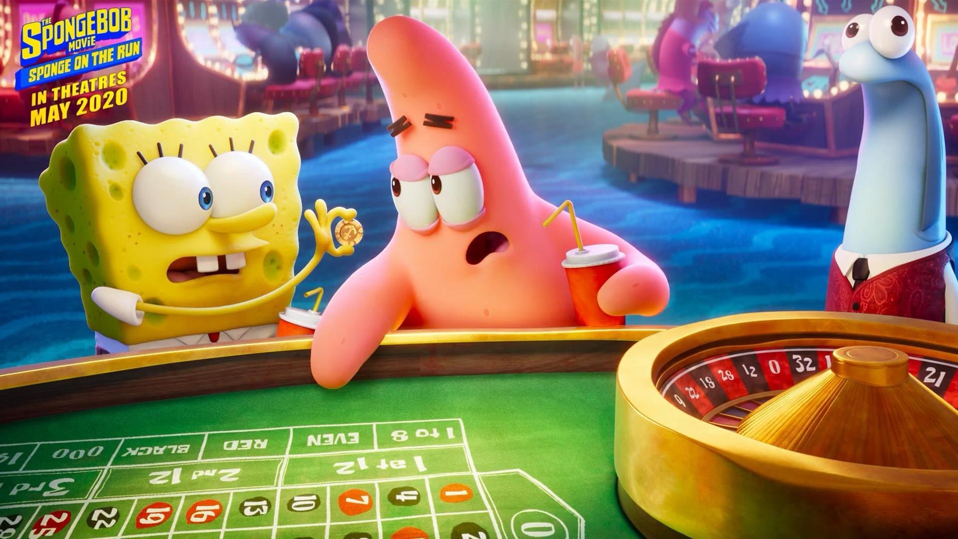 青春风暴，新生代如何改写足坛秩序