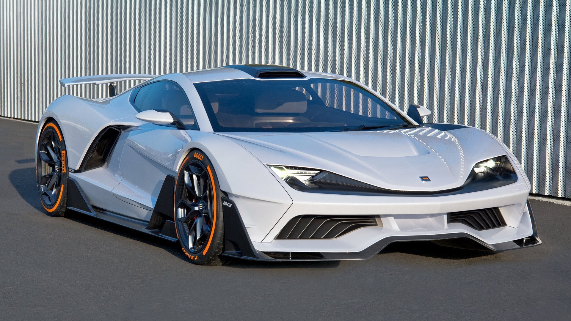 当辽宁队撞上尼克斯，布伦森用一堂篮球大师课，诠释何谓降维打击