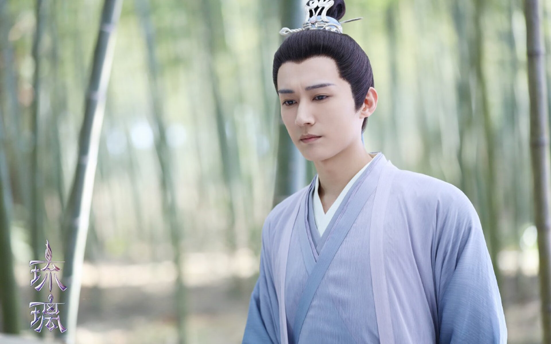 英格拉姆末节狂飙19分，马刺关键战逆袭湖人锁定附加赛主动权