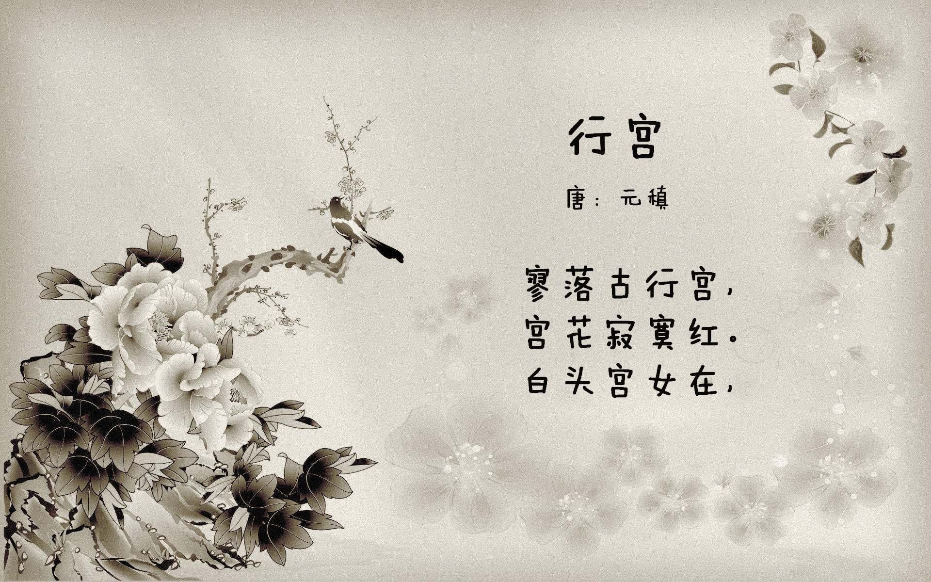 冷门与风暴,灰熊的坚韧与拉文的疯狂之夜
