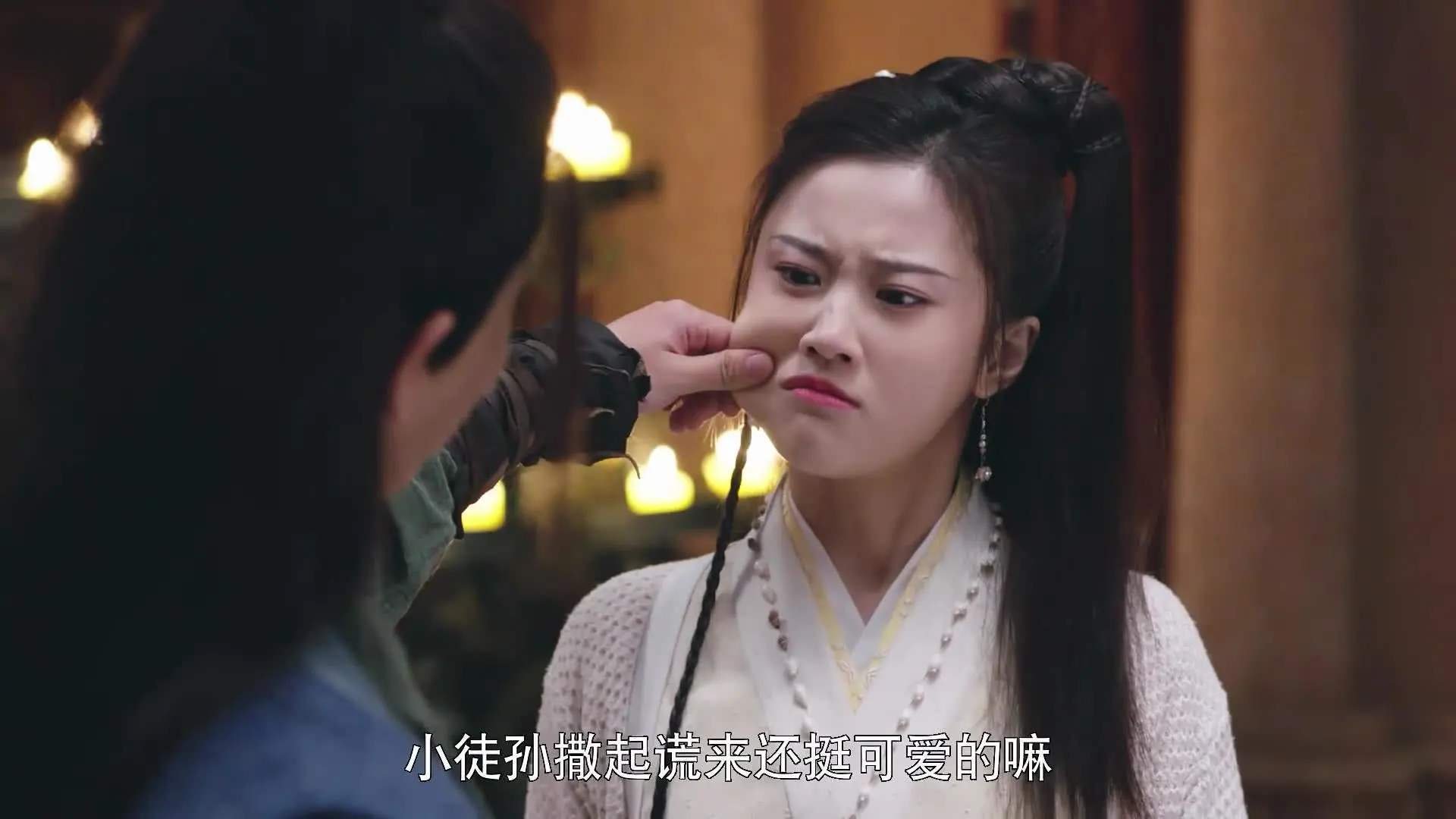 沙漠之鹰与彩虹之盾,哈兰德五子登科下的地缘足球隐喻
