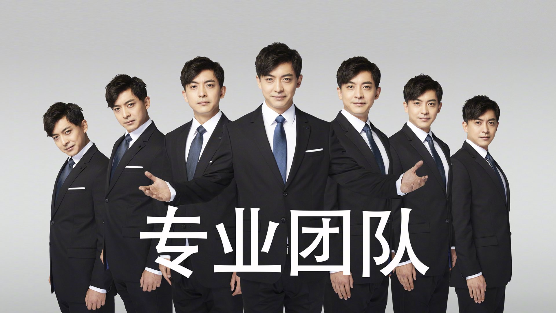 洲际壁垒,当阿尔及利亚的火焰遇上尤文的黑白秩序,巴斯托尼成为破局密钥