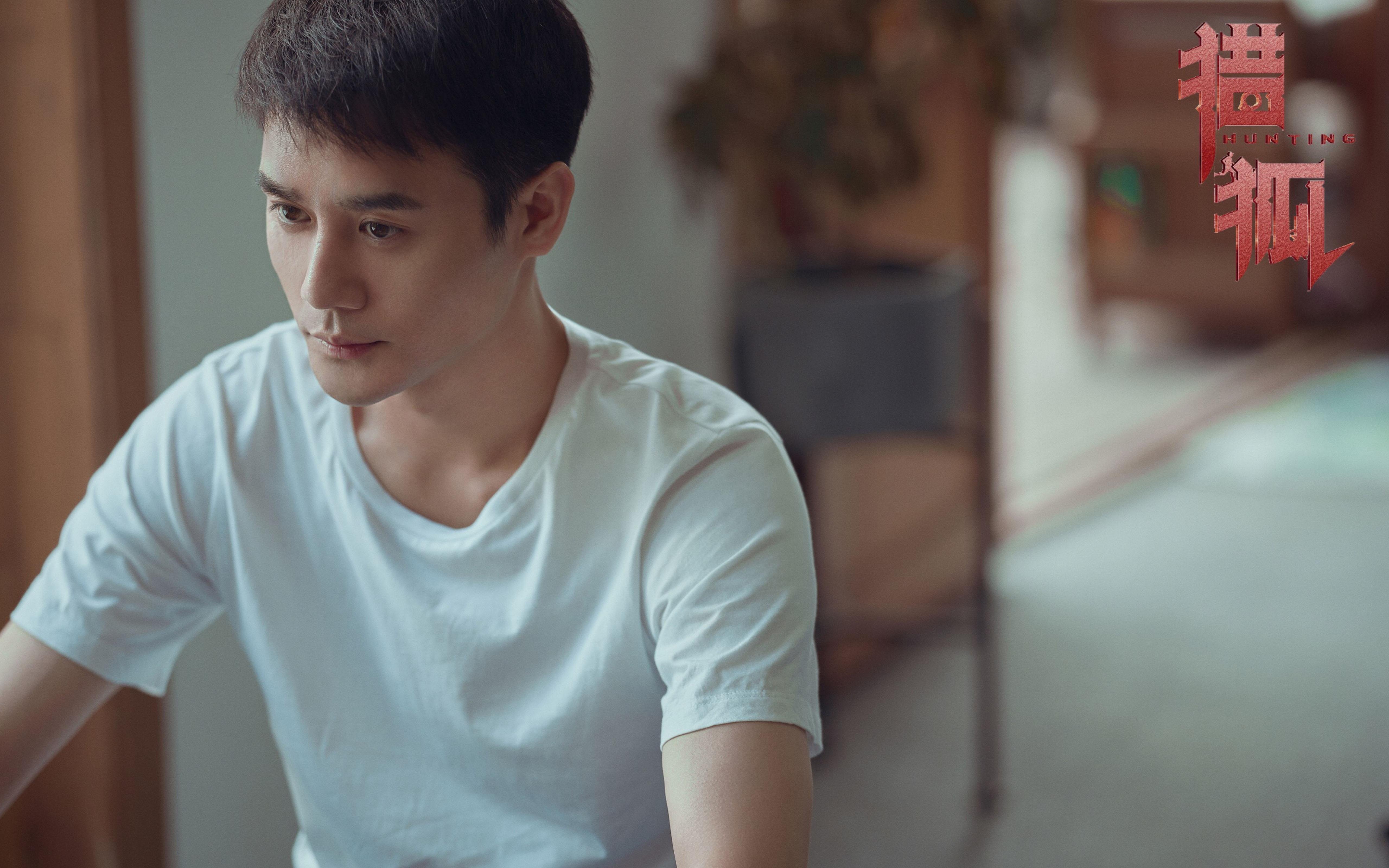冰与火的二重奏,从诺坎普的炽热到东北虎的寒袭