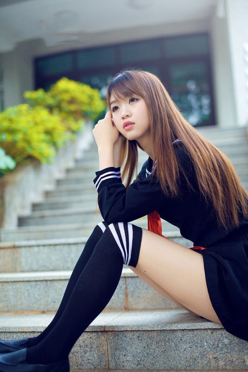 跨越半球的致命连线,澳大利亚战术打穿尼斯,凯恩国家队高光定义新核心