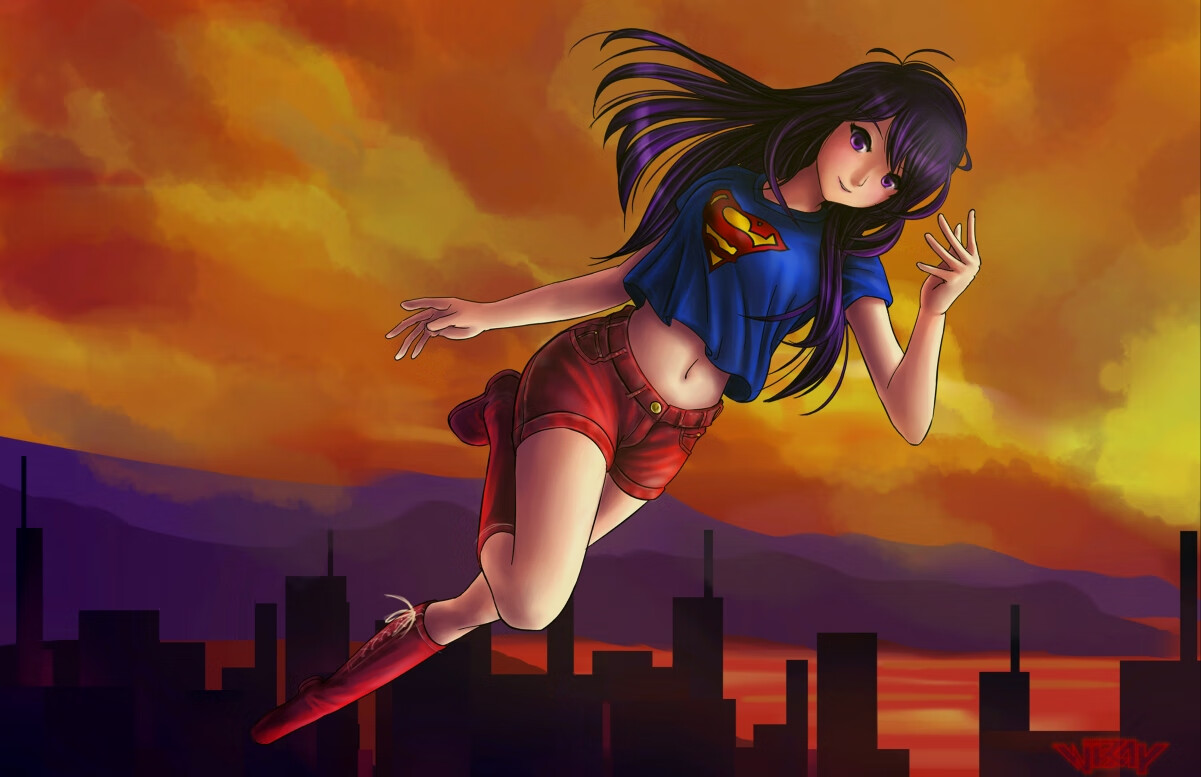 量子纠缠之夜,当卡瓦哈尔的传中划过马拉多纳的星空