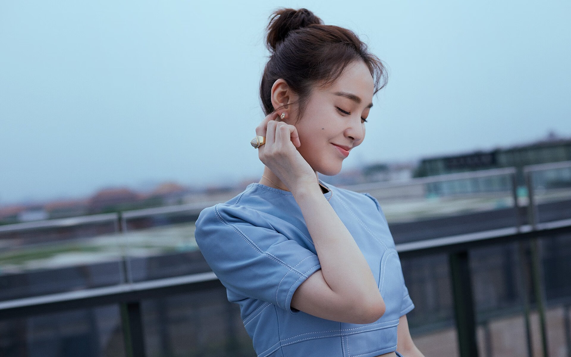 冰与火之歌，德布劳内以智慧撬动冰原，维京战吼在恒河畔最绚烂时刻奏响