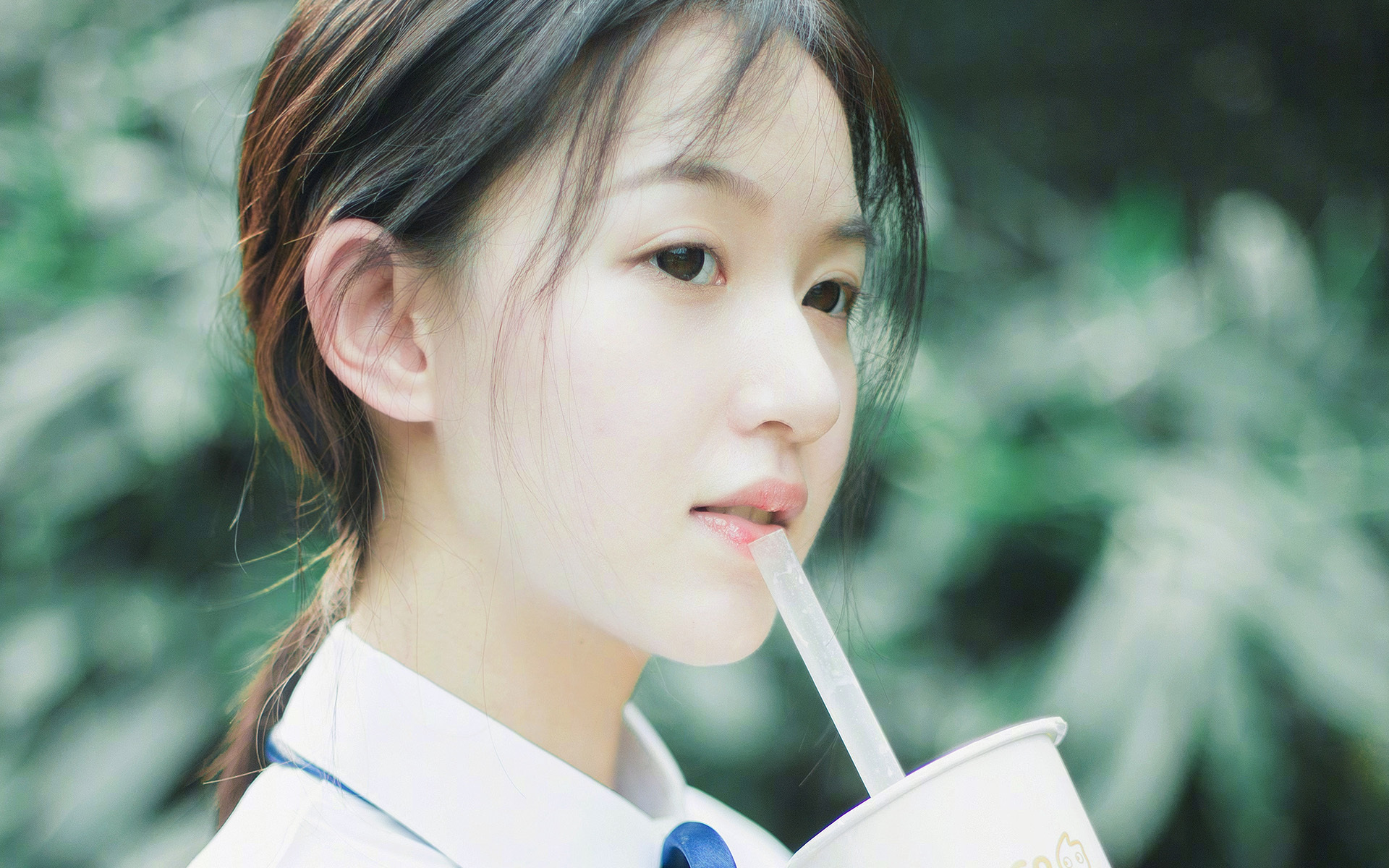 当巴尔干大脑遇见南美探戈，一场无法复刻的、唯一的艺术表演