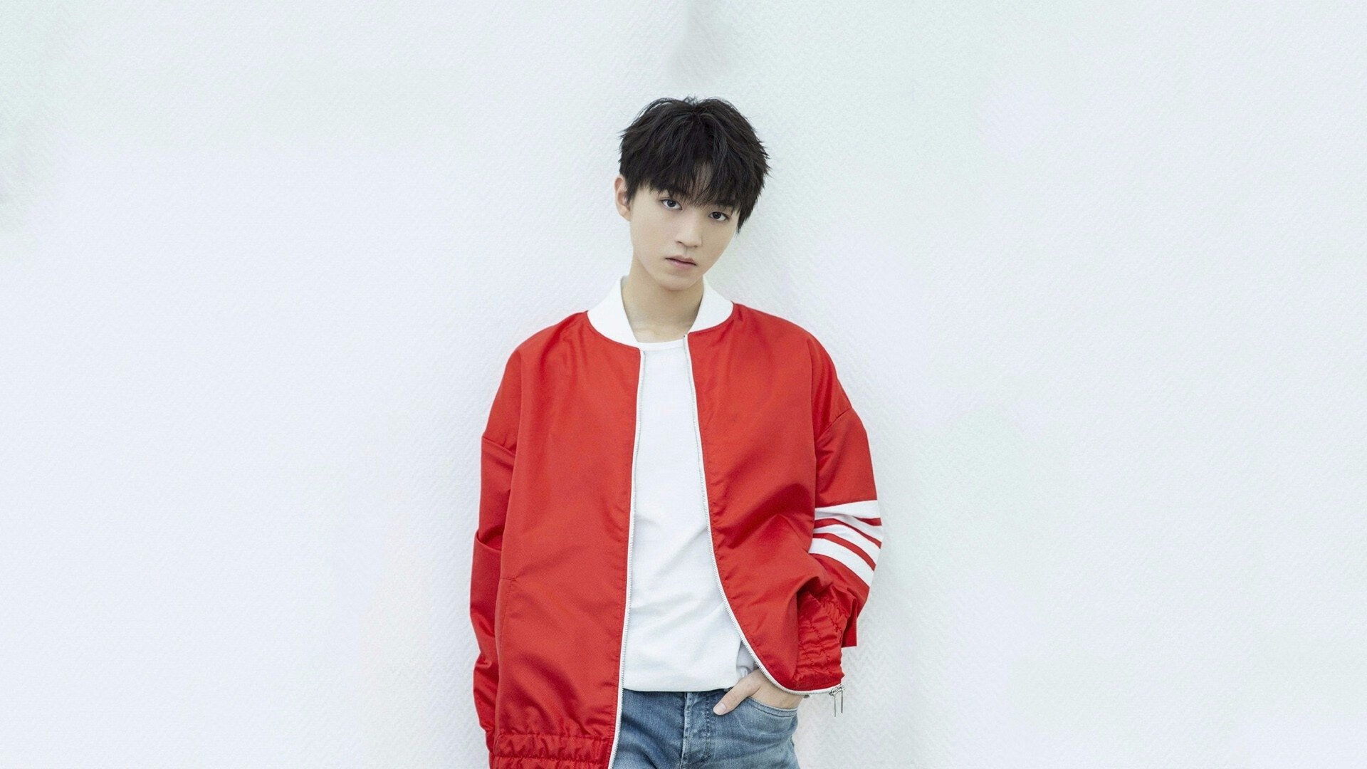 冰与火之歌,当波斯铁骑踏碎南美幻梦,库尔图瓦在废墟中独奏一曲悲壮挽歌