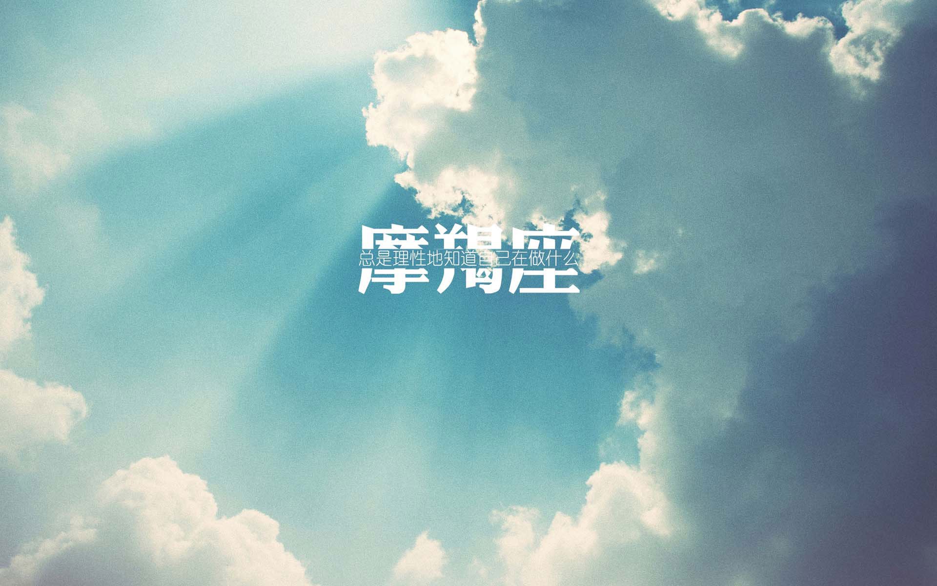 唯一之役,2026世界杯半决赛,泰国血洗突尼斯,归化巨星哈基米独造神话