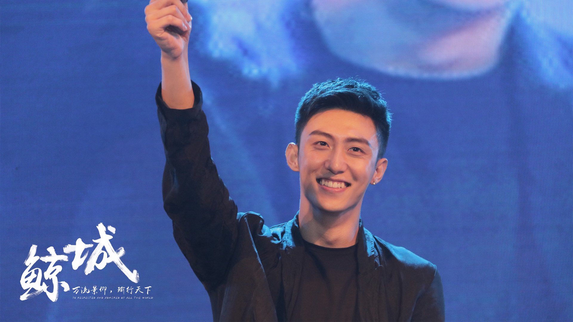 命运的双子星，2026世界杯D组唯一之夜，葡萄牙的绝地逆转与哈兰德的制胜控制