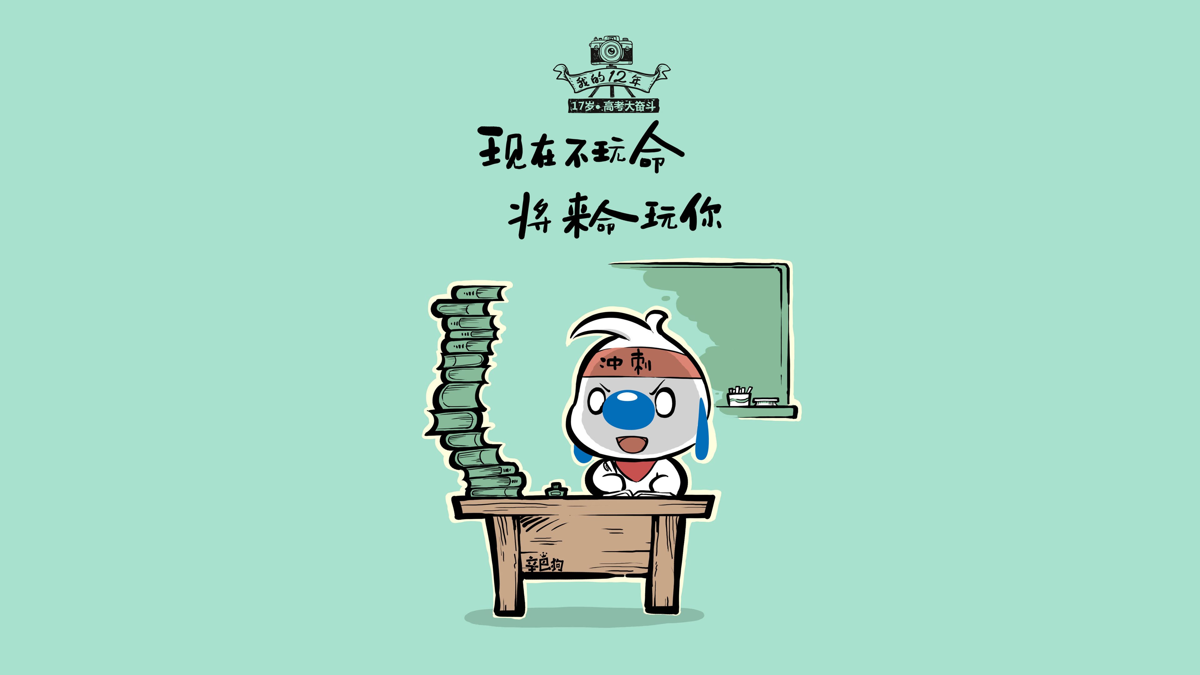 2026世界杯H组,桑巴风暴下的孤勇者,贝林厄姆与无名之辈的破晓之光