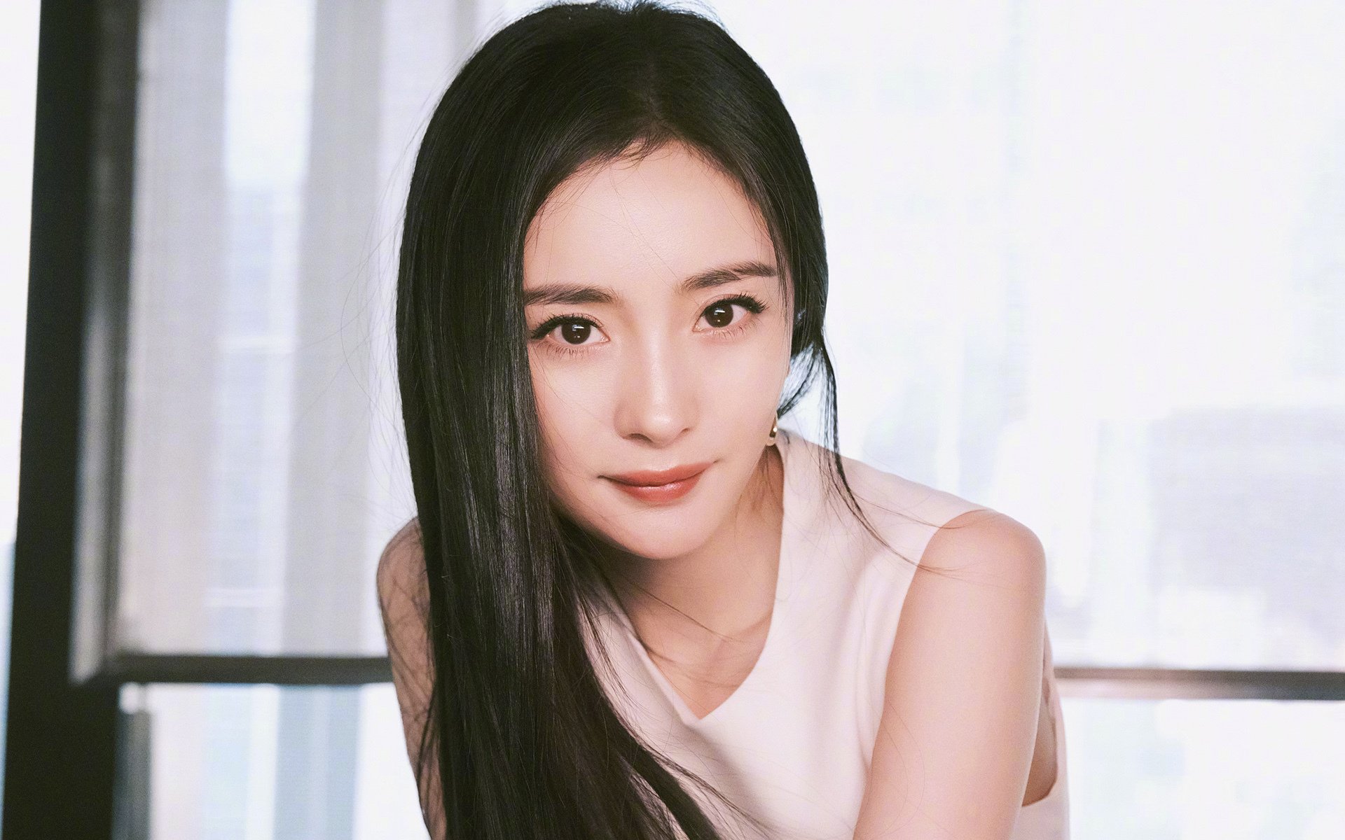 闪电反击与铁血防线，阿诺德战术棋局中的秘鲁险胜泰国—2026世界杯D组关键战复盘