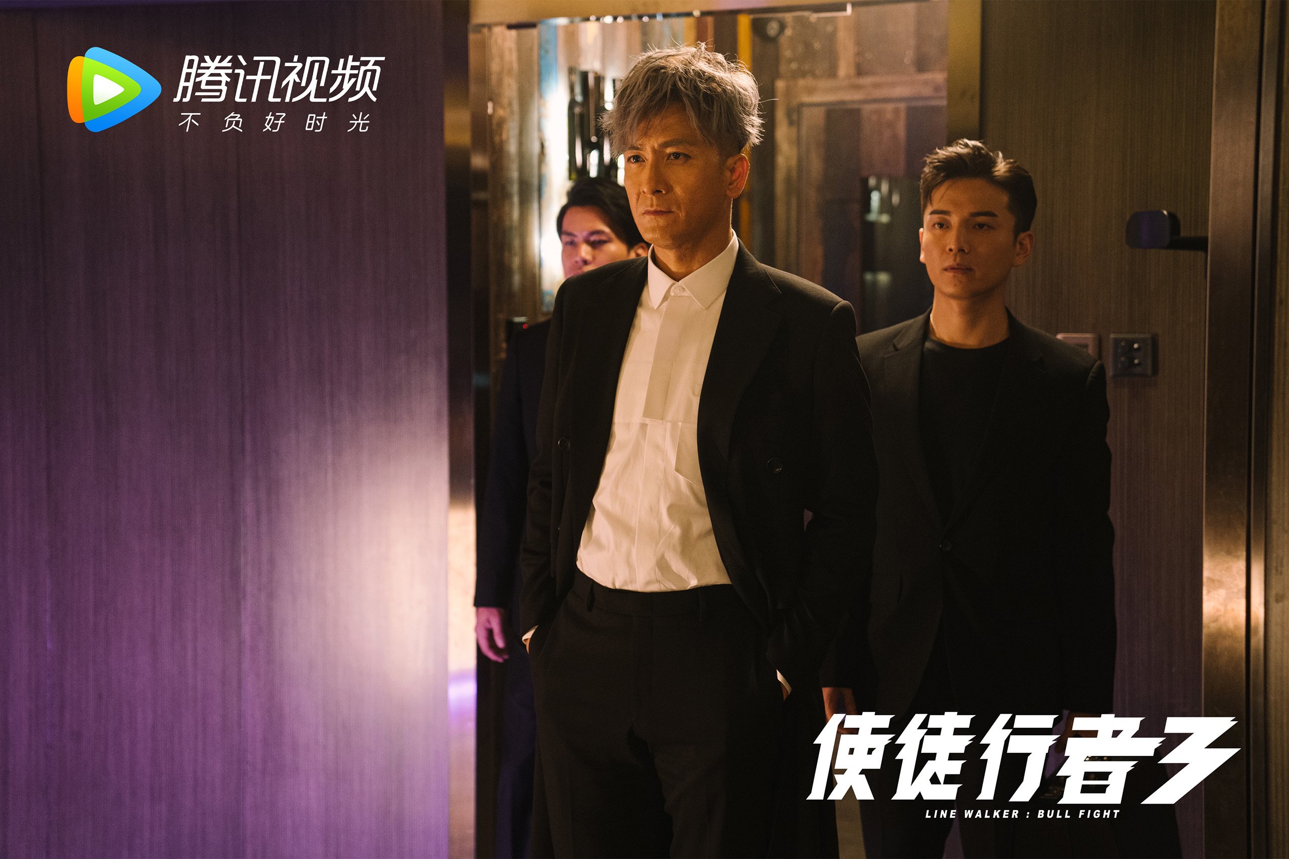 冰与火之歌,2026世界杯B组的北欧宿命、丹麦绝唱与C罗的‘最后独白’