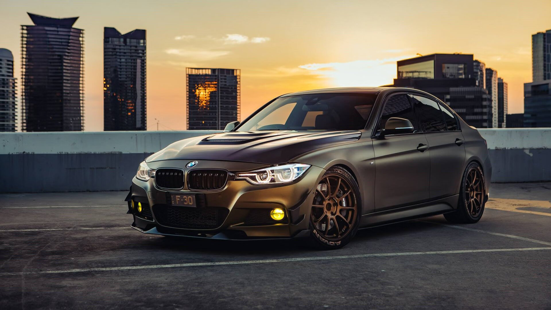 唯一神锋，姆巴佩的闪电，击碎日耳曼战车的雨夜