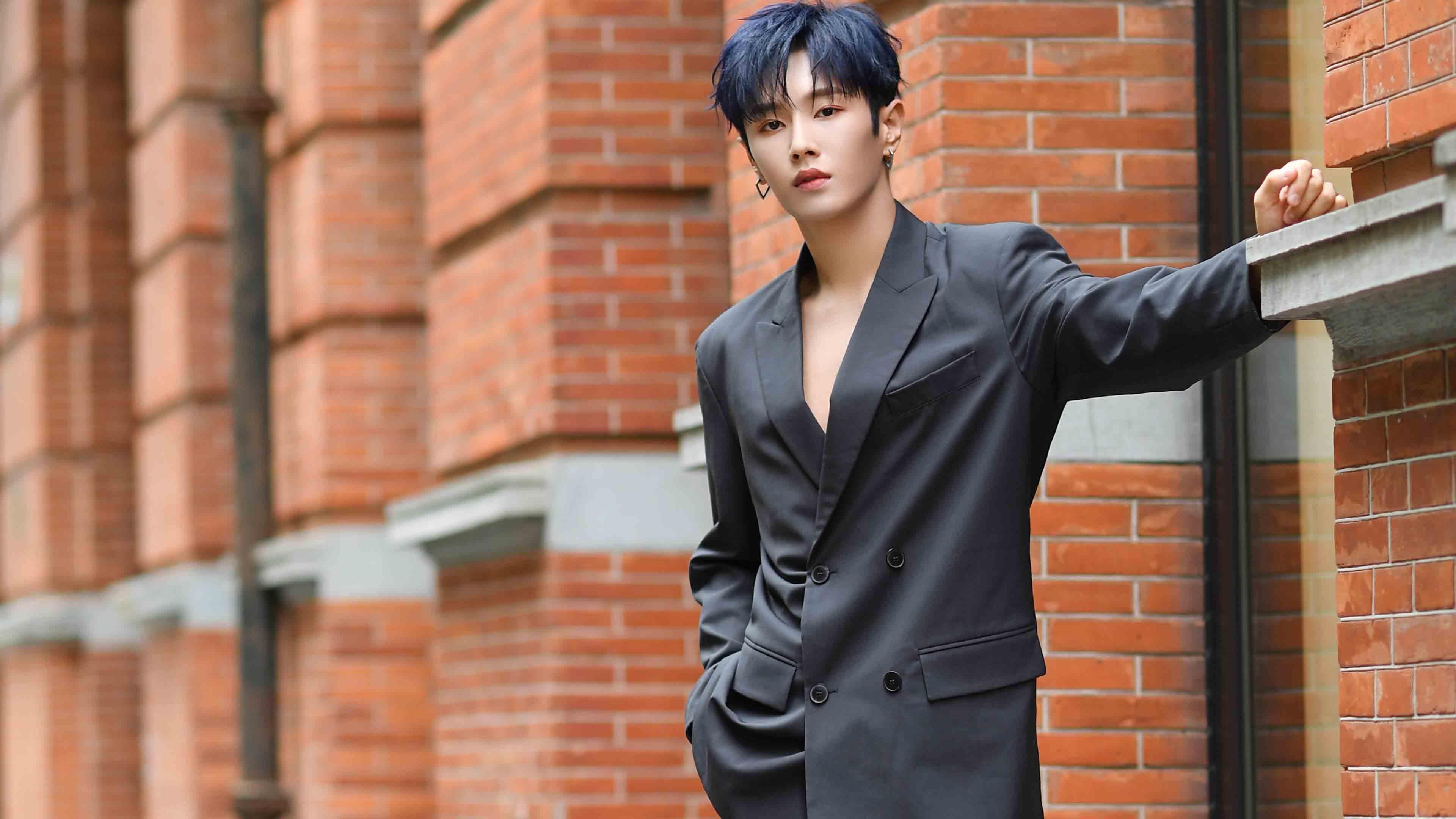 当沙漠风暴席卷精密钟表,拉什福德一剑封喉,伊拉克防守反击成2026世界杯E组最精准预言