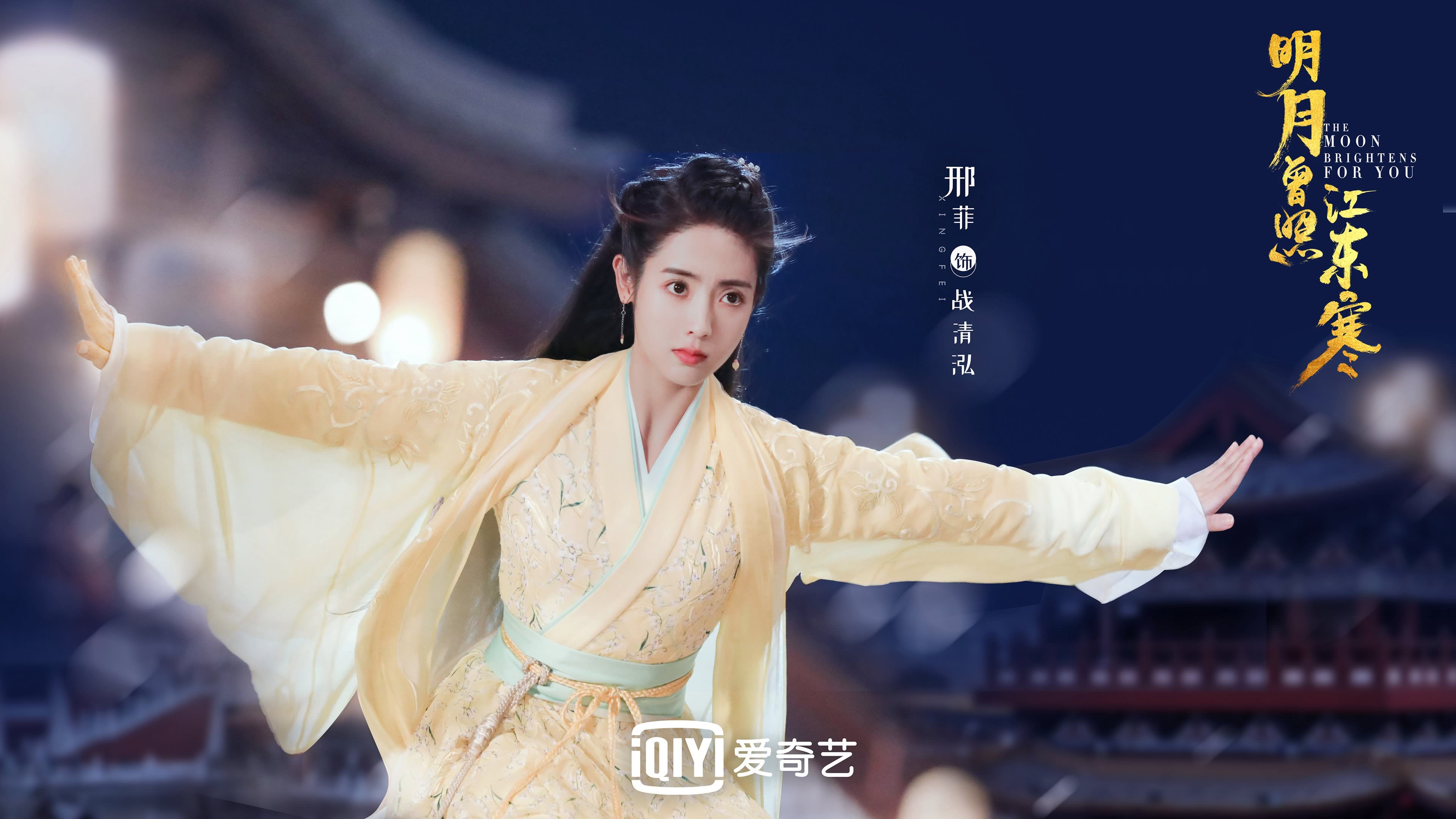 星移斗转,当北境之刃刺破高卢雄鸡—2026世界杯H组,一名加拿大少年如何定义韩法之战的唯一性
