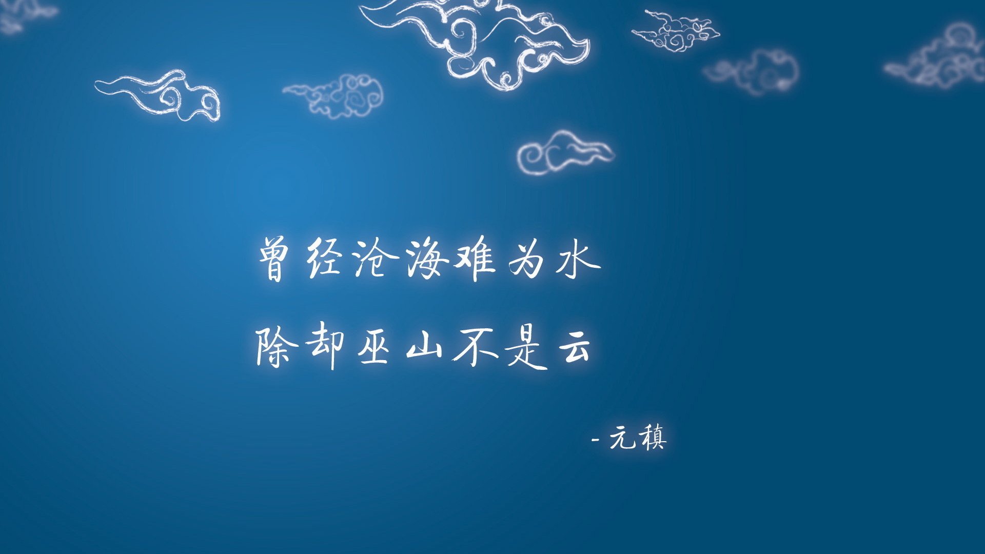 迦太基的闪电，当沙漠风暴席卷安第斯，京多安用沉默完成唯一一击