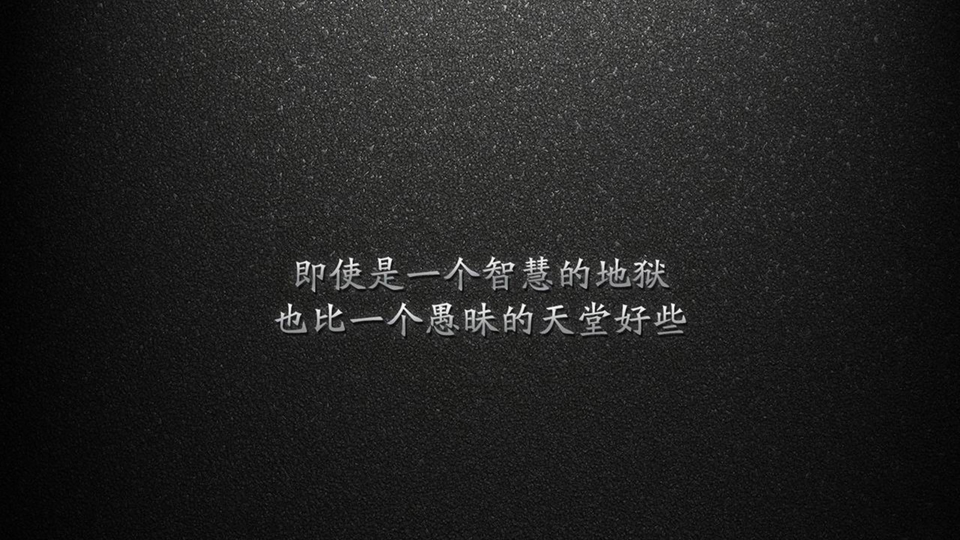 碾压与闪耀,2026世界杯四分之一决赛,当塞尔维亚的铁骑踏碎桑巴,库尔图瓦铸就唯一神迹