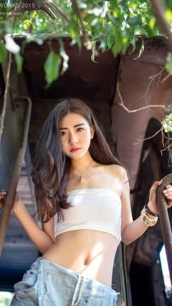 全队低迷?唯有他不服!吉鲁一己之力难救主,葡萄牙防反风暴横扫厄瓜多尔