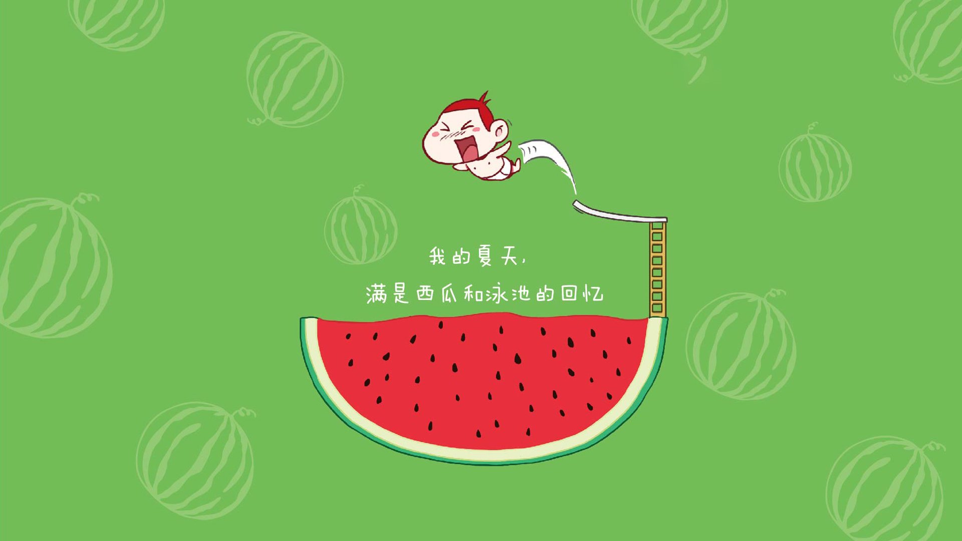 风暴中的南美红焰，加维策动智利式完美风暴，泰国防线在默契传递中崩塌