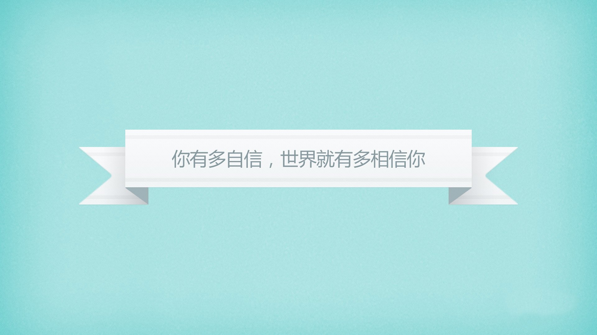 2026世界杯A组唯一变量，当阿诺德用右脚的弧线改写乌拉圭与墨西哥的宿命