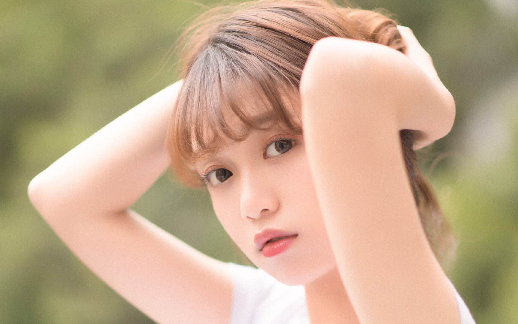 蒙得维的亚的闪电,巴雷拉如何用94分钟定义2026世界杯F组的唯一性