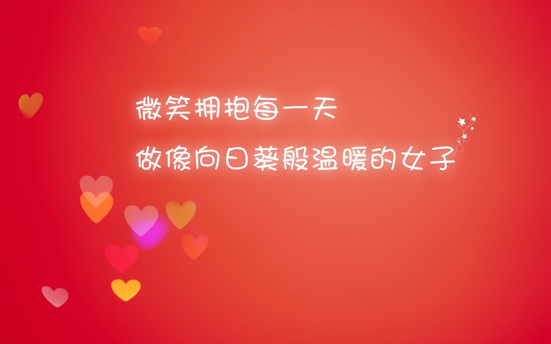 沙漠之狐的黄昏,凯恩的冷血一刺与澳洲蛮牛的荣耀时刻