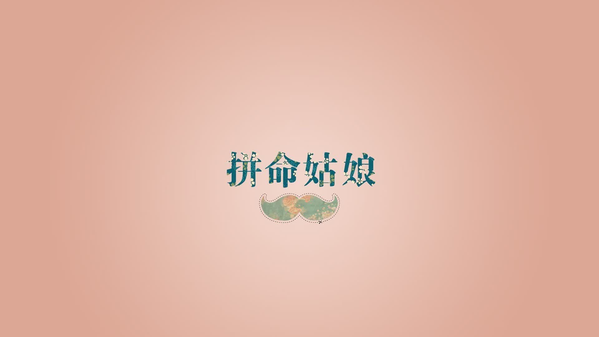 钢铁战车的新引擎，当魔人卢卡库染上日耳曼色彩，C组焦点战上演战术碾压