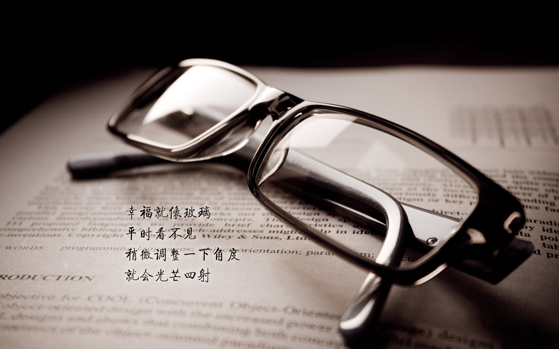 钢铁战车的新引擎，当魔人卢卡库染上日耳曼色彩，C组焦点战上演战术碾压