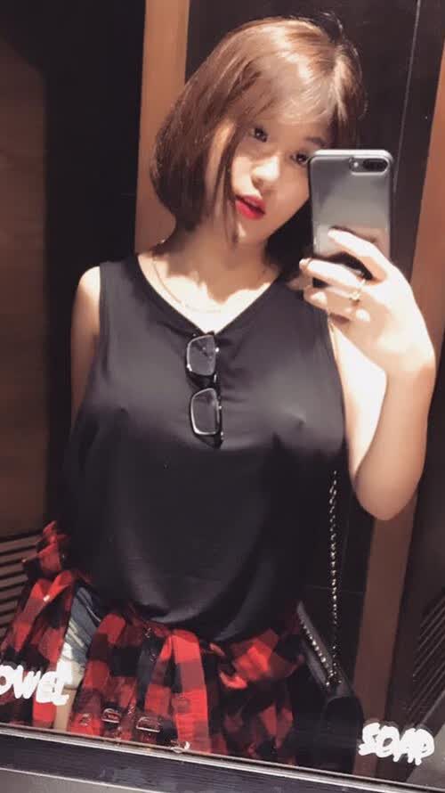 曼谷之妖，当节奏之刃刺穿巨人心脏—2026世界杯黑马之战，泰国以一场伪控球哲学颠覆塞尔维亚，阿诺德完成致命一击