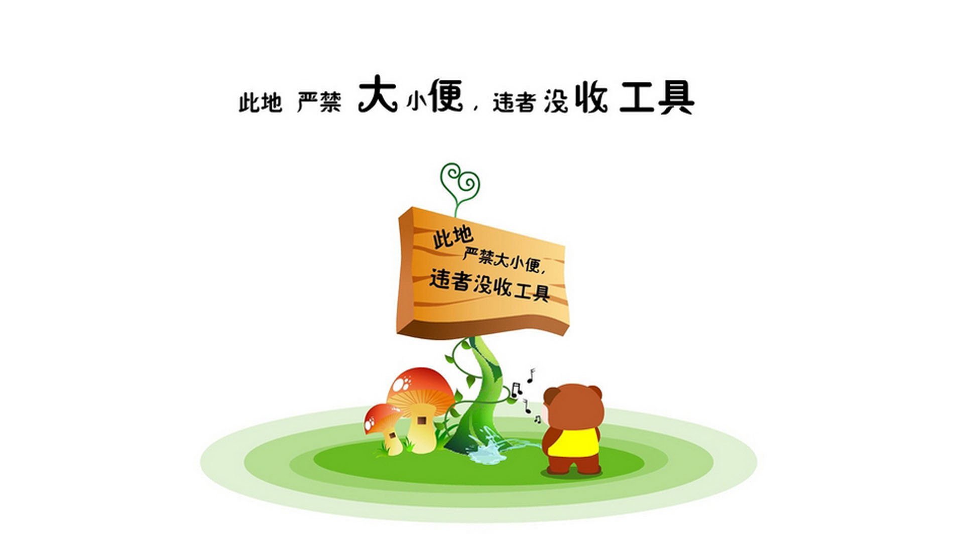 安第斯山的逆鳞,当马拉开波湖的荧光,照亮迪亚斯脚下那条唯一的复仇之路