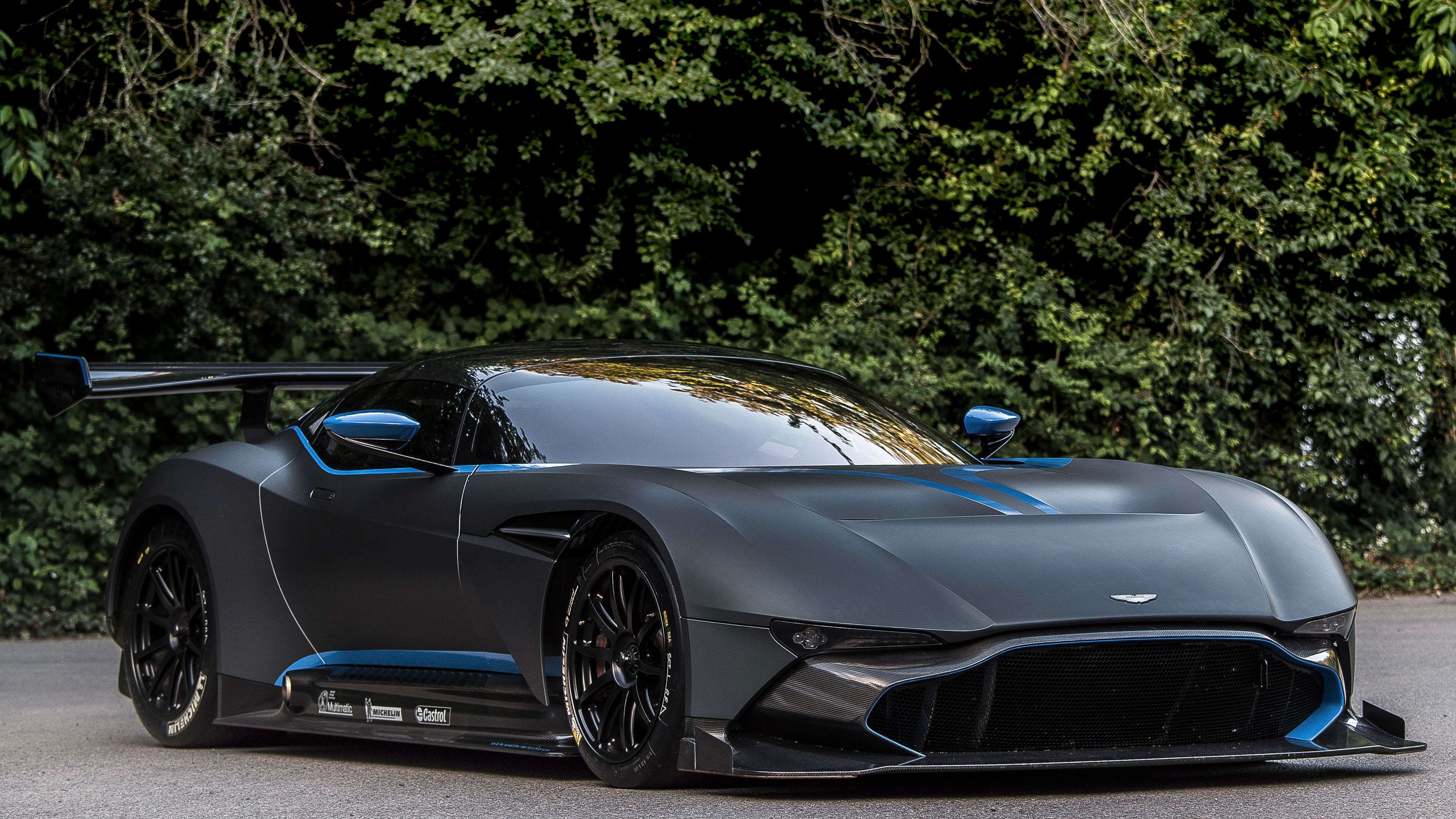 宿命的弧线，当坎塞洛的惊艳橙衣染上蓝衣之殇—2026世界杯B组，意大利完胜葡萄牙背后的孤独英雄
